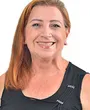 MARCIA ROSSI 2020 - MONGAGUÁ