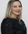 PRISCILA LIMA 2020 - AGUAÍ