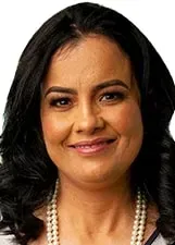 PROFESSORA ALESSANDRA PEREIRA 2020 - ITATIBA