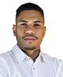 ALEX SANDRO 2020 - EMBU DAS ARTES