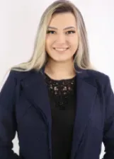 LARISSA TEIXEIRA 2020 - IBIÚNA