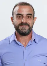 FRANCISCO ASSAF 2020 - SOROCABA