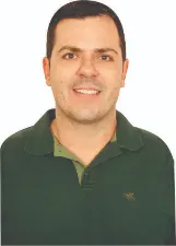 VICTOR ROSSI 2020 - PIRACICABA