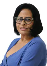 EDNA RIHAN 2020 - TABOÃO DA SERRA