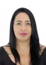 LILIA GOMES 2020 - MOGI DAS CRUZES