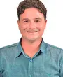 PROF THYAGO JACOB 2020 - MONGAGUÁ