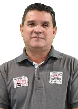 EDUARDO BIJU 2020 - OSASCO