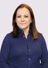 ROSANGELA CARIS 2020 - MAUÁ