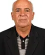 ROBERTO CHAVEIRO 2020 - ÁGUAS DE SANTA BÁRBARA