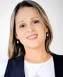JANIQUELE FERREIRA 2020 - SANTO ANDRÉ