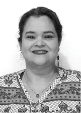 KARINA RODRIGUES 2020 - RIBEIRÃO PRETO