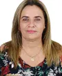 PROFESSORA BEL RODRIGUES 2020 - SANTA ROSA DE VITERBO