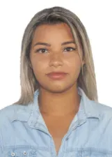 CASSIA RAMOS 2020 - ITAPETININGA