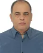 ALEX LIMA 2020 - POÁ