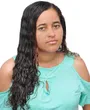 LARISSA JORGE 2020 - PALMEIRA D\OESTE