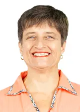 PROFESSORA SILVIA ARTONI 2020 - PRESIDENTE PRUDENTE