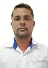 LUCAS TRINDADE 2020 - MONTE APRAZÍVEL