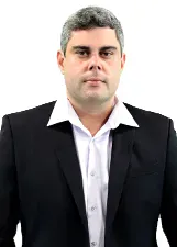 JULIANO OLIVEIRA 2020 - OSASCO