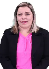 HELENA DO ALIANÇA 2020 - OSASCO