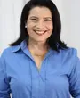 MARCIA TABONE 2020 - ILHA SOLTEIRA