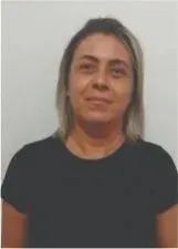 ROSA DOMINGUES 2020 - REGISTRO