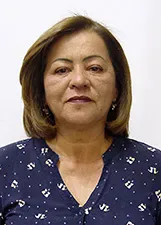 SILVANA APARECIDA DE OLIVEIRA 2020 - IBIÚNA