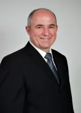 MÁRCIO MOÇO 2020 - BAURU