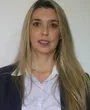 KARINA CABRAL 2020 - IGUAPE