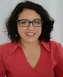 CLAUDINEIA MORAIS 2020 - LIMEIRA