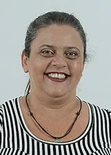 MARCELA ZOGBI 2020 - JAGUARIÚNA