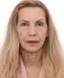 PROFESSORA  YOLANDA NOVAZZI 2020 - POÁ