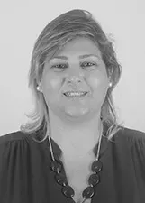 LUIZA PALMEIRA 2020 - CARAGUATATUBA