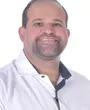 ENFERMEIRO RICARDO SALATTI 2020 - LIMEIRA