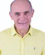 DR JOÃO ORTOLAN 2020 - SERTÃOZINHO