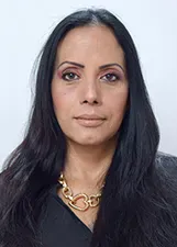 SANDRA SOUZA 2020 - LENÇÓIS PAULISTA