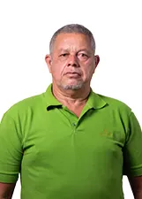 JOÃO TOURINHO 2020 - CRUZEIRO