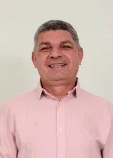 PEDRO ARAUJO MIRANDINHA 2020 - BAURU