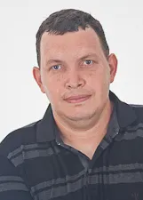 PAULO SOBRAL 2020 - RIBEIRÃO PRETO
