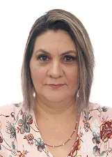 MIRIAM DE DEUS 2020 - ARARAQUARA