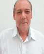 BRITO LUCA 2020 - SÃO PAULO