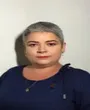 PRISCILA CAMACHO 2020 - IPORANGA