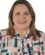 ANA LÚCIA PSICOLOGA 2020 - DUERÉ