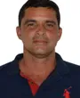 CLEYTON DO ESPORTE 2020 - BERNARDO SAYÃO