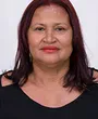 SANDRA TAVARES 2020 - PINDORAMA DO TOCANTINS