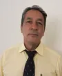 PROFESSOR JOÃO FILHO 2020 - ARAGUANÃ