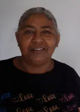 DEUSELINA 2020 - SANTA ROSA DO TOCANTINS