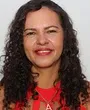 AILANA CARVALHO 2020 - DIVINÓPOLIS DO TOCANTINS