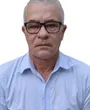 VILMAR RODRIGUES 2020 - BERNARDO SAYÃO