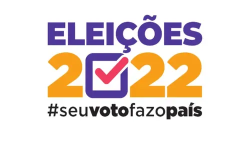 Eleições e Candidatos 2022